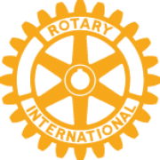 (c) Rotary-spanien-deutschland.org
